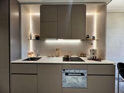 Marina View (D1), Apartment #458037551